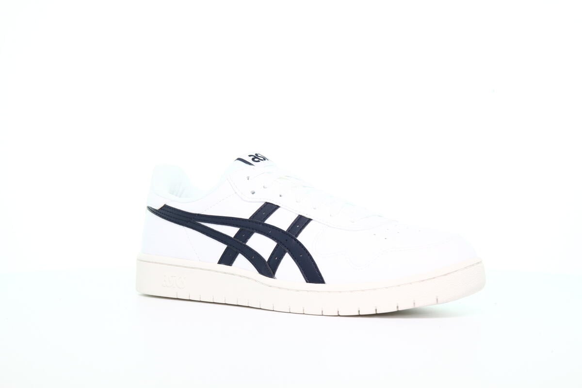 Asics JAPAN S 